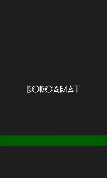 story wa | BODOAMAT