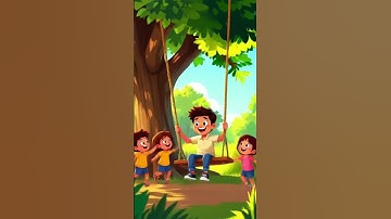 #AI #ArtificialIntelligence #MachineLearning #DeepLearning #FutureTech #AIRevolution #TechTrends