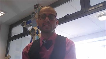 Squared online Introduction video