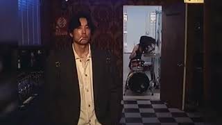 Evan Fong - Breathe Slowed