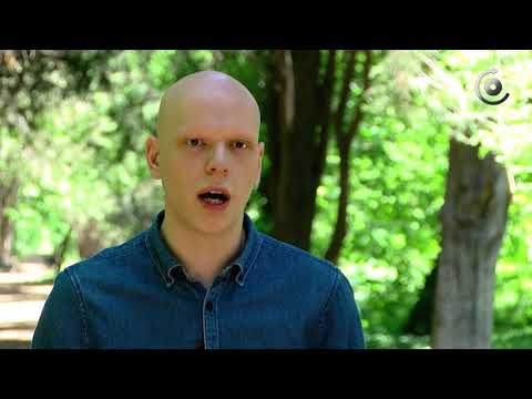 ბაჩო ოდიშარიას რევოლვერი - ნაბახუსევის პოეტიკა