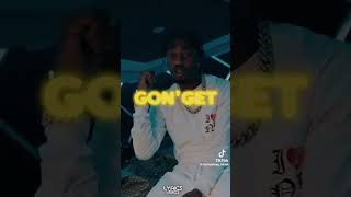 Polo G U0026 Lil Tjaychdanagne Papi