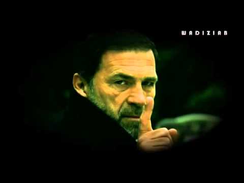 موسيقى وادي الذئاب أغنية أرسوي