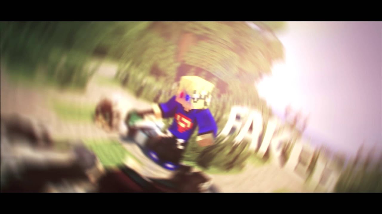 Intro - Faker - YouTube