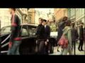 CASINO ROYALE IN TAMIL_clip10.mp4 - YouTube