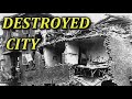 Tangshan 1976: 242,000 Dead