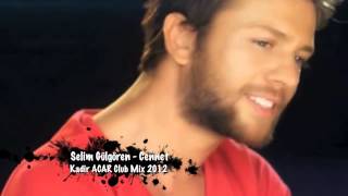 Selim Güngören.cennet Resimi