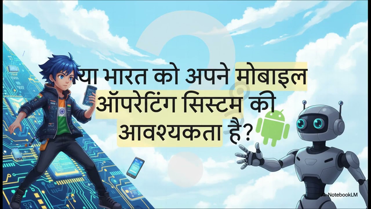 Current affairs  apps and portal 