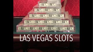 Download Lagu Livestream - Wynn Las Vegas 🔴LIVE🔴 MP3 Download Lagu Livestream - Wynn Las Vegas 🔴LIVE🔴 MP3