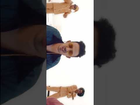 Jordindian Eat Sleep
