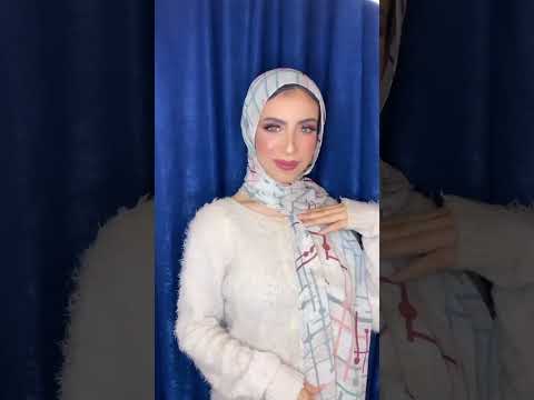محروسه م العين مشاء الله    
