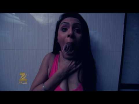 Horror Stories On Zee Aflam Youtube