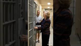Clinton and Epstein - The Real Mafia