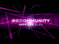 Sgcommunity