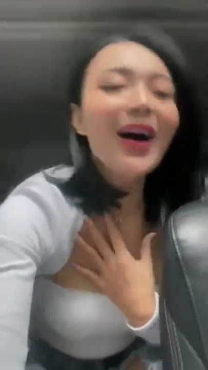WIKA SALIM #shorts #viral