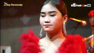 LEMU TAPI AYU - IJEM - ORGAN DESY PARASWATI GROUP PIMP: DESY.P || LIVE KAPETAKAN CIREBON