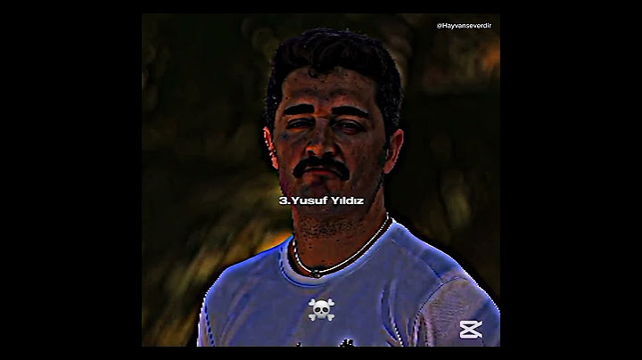 Survivorun en iyi 5 yarışmacısı(2025)  #survivor #survivorallstar #keşfet #edit #keşfetteyiz