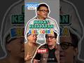 BERKAT KESABARAN EBEL COBRA #taulanytv #andretaulany #gadingmartin #ebelcobra #fypシ゚viral