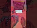 Free Fire Max Keyboard Mouse Mobile Se Game Play 2026 EP - 1