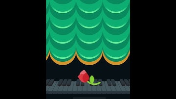 Fastest Duolingo lesson speedrun: 0:00s