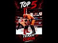 top 5 #wwe #wweshorts #wrestling #wwefan #johncena #santinomarella #stonecoldsteveaustin #wrestling