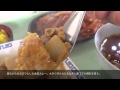 カレーですよ。　新高円寺 中華料理タカノ の動画、YouTube動画。