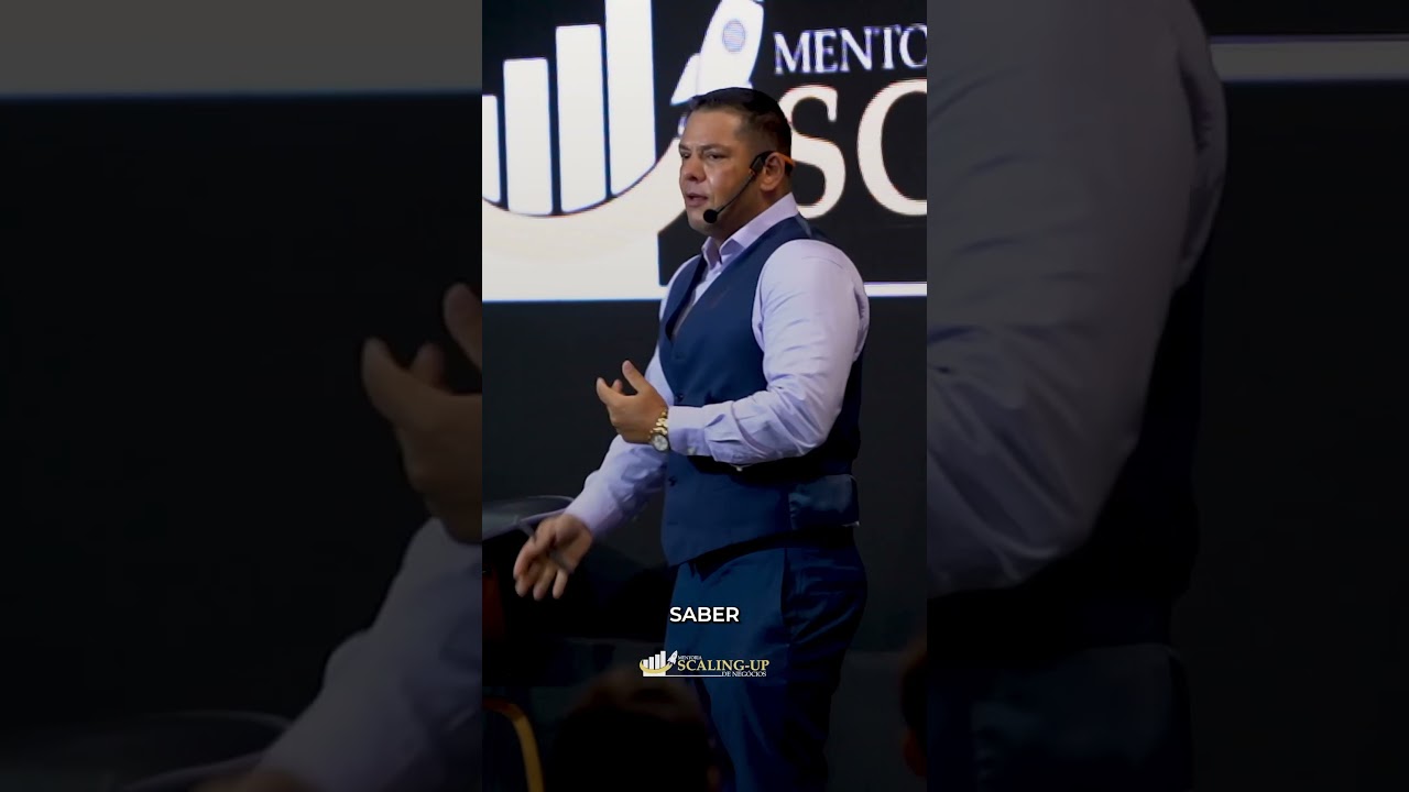 Uma ideia sem execução não tem valor, tire suas ideais do papel e coloque em prática. Comente aqui👇