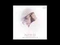 Niro Ft Kaaris La Mort Ou TchiTchi Niro Ft Kaaris La Mort Ou TchiTchi