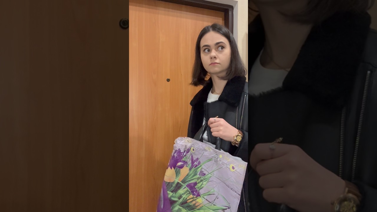 Eastern European child’s personal apocalypse #easterneurope