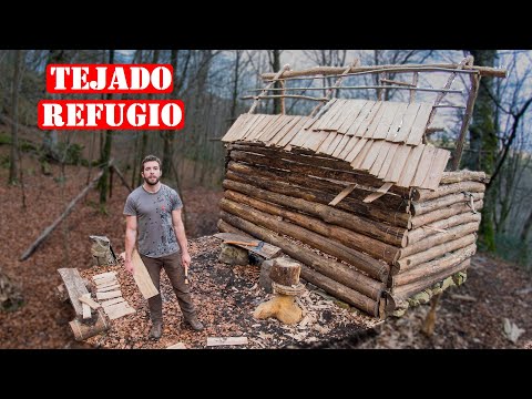 Video: Cómo Descansar A Un Salvaje