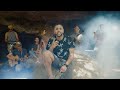 Gens bon beur  rhoudou aini clip officiel