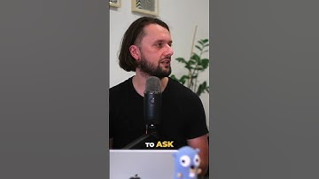 Code Reviews Expose Team Issues? Fix Before Implementation! #shorts