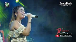 JABLAY VERA CHANTIKA ANICA NADA MALAM 15 AGUSTUS 2022 DADAP LAMA JUNTINYUAT INDRAMAYU