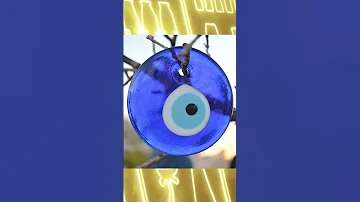 So THIS Is The Evil Eye Archetype Yu Gi Oh Shorts 