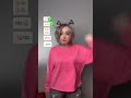 Challenge TikTok / tutorials TikTok / trend TikTok / dance TikTok / Elfa88 / Likee