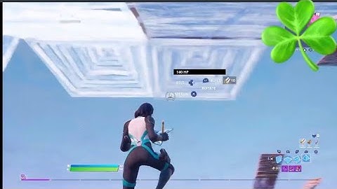 So Long🍀 + Best 60FPS Console Linear Player