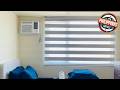 * *H2 Modern City Condo | Iloilo, Philippines | Hotel Review 🛏️