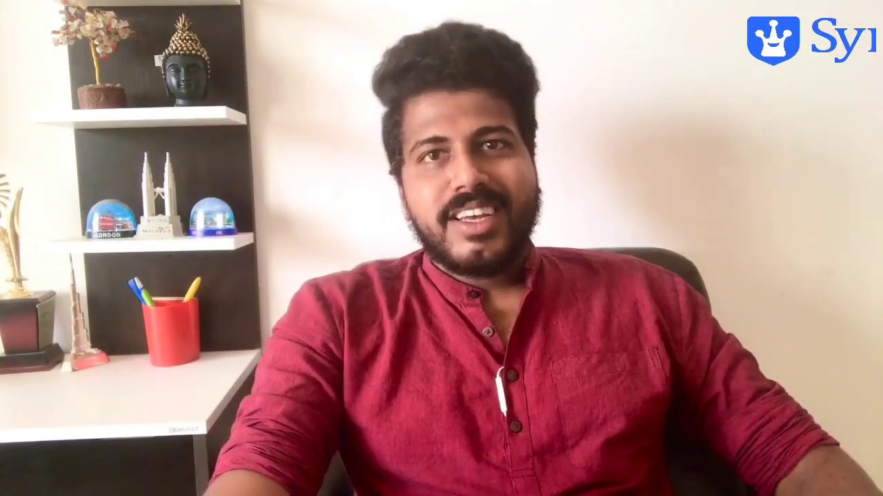 Steps that Small Businesses can take post Lockdown, by Rajesh Raju, Co ...