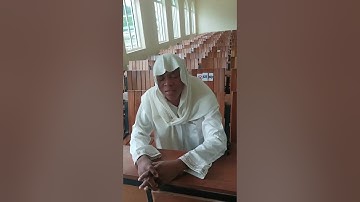 آيات الصيام من سورة البقرة