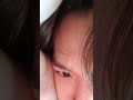 EXO’s Baekhyun Went Live While Shirtless And Everyone Is Feeling So Attacked