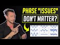 What you didnt know about phase 