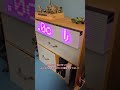 天気を表示するプログラミングをChatGPTで!(ESP32)