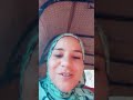 يصفره اشربي ببس اقطعو النت عن مصر