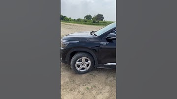 Kia seltos htk 2024🤘 #youtube #automobile