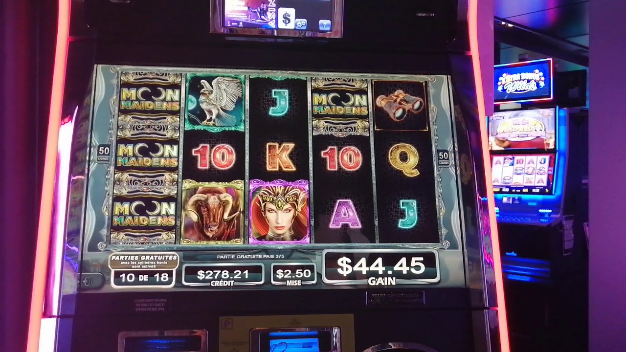 Slot de maquina Alice Adventure Slot de maquina Alice Adventure