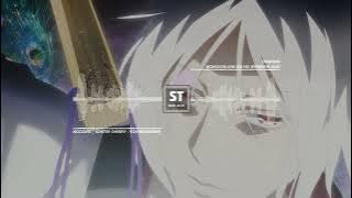 [ Eng Sub / Sub Esp / Por ] Momochi-san Chi no Ayakashi Ouji OPENING FULL ~ Hoozuki | Winter Cherry