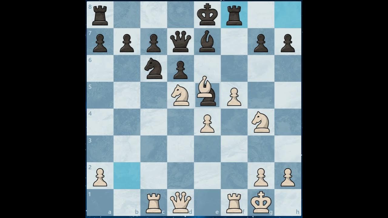 Северный гамбит за белых. Самые сильные дебюты в шахматах. Гамбит эванса шахматы за белых. Ферзевый гамбит в шахматах. Лучшие дебюты в шахматах.