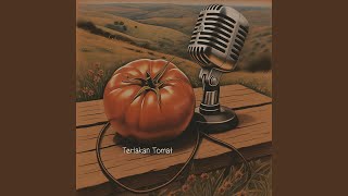 tomato scream