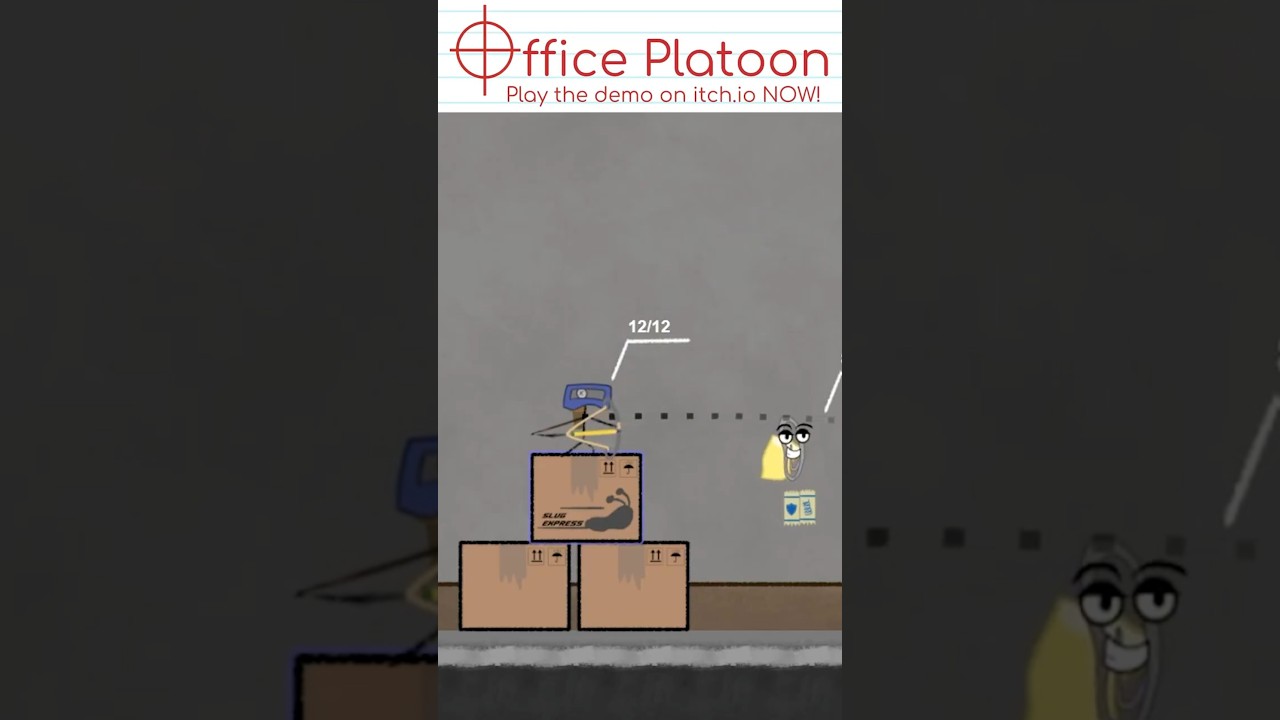 Elevator pitch for my game #gaming #devlog #videogames #indiegame #indiedev
