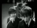 THE BEATLES - ROLL OVER BETHOVEN